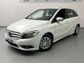 Mercedes-Benz B 180 B 180 CDI Chrome Bianco - thumbnail 2