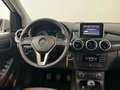 Mercedes-Benz B 180 B 180 CDI Chrome Bianco - thumbnail 13