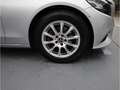 Mercedes-Benz C 180 T Avantgarde Navi LEDLicht RfKam Totwinkel Silber - thumbnail 21