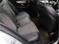 Mercedes-Benz C 180 T Avantgarde Navi LEDLicht RfKam Totwinkel Silber - thumbnail 18