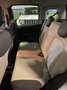 Fiat Panda Panda 1.2 Neopatentati Euro 5 Argento - thumbnail 6