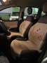 Fiat Panda Panda 1.2 Neopatentati Euro 5 Argento - thumbnail 5