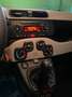 Fiat Panda Panda 1.2 Neopatentati Euro 5 Argento - thumbnail 8
