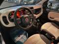 Fiat Panda Panda 1.2 Neopatentati Euro 5 Argento - thumbnail 7