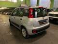 Fiat Panda Panda 1.2 Neopatentati Euro 5 Argento - thumbnail 4