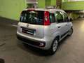 Fiat Panda Panda 1.2 Neopatentati Euro 5 Argento - thumbnail 3
