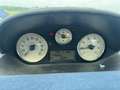 Lancia Ypsilon Ypsilon 1.2 8v Oro Beige - thumbnail 7