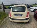 Lancia Ypsilon Ypsilon 1.2 8v Oro Beige - thumbnail 5