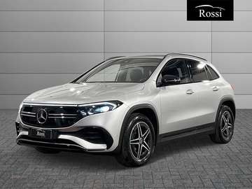 Premium 4matic
