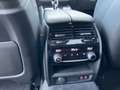 BMW 540 d xDrive Limousine ///M Sport Laser Shadow 1.Hd. Blauw - thumbnail 15