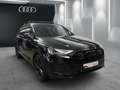 Audi Q7 50 TDI competition plus MATRIX AHK B&O STDH Schwarz - thumbnail 23