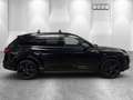 Audi Q7 50 TDI competition plus MATRIX AHK B&O STDH Schwarz - thumbnail 13