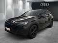 Audi Q7 50 TDI competition plus MATRIX AHK B&O STDH Schwarz - thumbnail 2