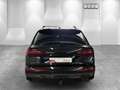 Audi Q7 50 TDI competition plus MATRIX AHK B&O STDH Schwarz - thumbnail 18