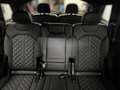 Audi Q7 50 TDI competition plus MATRIX AHK B&O STDH Schwarz - thumbnail 9