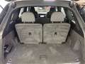 Audi Q7 50 TDI competition plus MATRIX AHK B&O STDH Schwarz - thumbnail 12