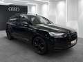 Audi Q7 50 TDI competition plus MATRIX AHK B&O STDH Schwarz - thumbnail 24