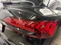Audi Q7 50 TDI competition plus MATRIX AHK B&O STDH Schwarz - thumbnail 15
