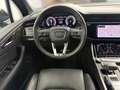 Audi Q7 50 TDI competition plus MATRIX AHK B&O STDH Schwarz - thumbnail 21