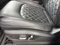 Audi Q7 50 TDI competition plus MATRIX AHK B&O STDH Schwarz - thumbnail 5