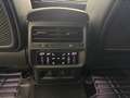 Audi Q7 50 TDI competition plus MATRIX AHK B&O STDH Schwarz - thumbnail 11