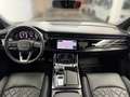 Audi Q7 50 TDI competition plus MATRIX AHK B&O STDH Schwarz - thumbnail 19