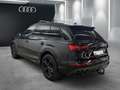 Audi Q7 50 TDI competition plus MATRIX AHK B&O STDH Schwarz - thumbnail 10