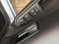 Ford Focus C-Max 2.0-16V Ghia Bluetooth | Climate Controle | Cruise Modrá - thumbnail 9