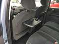 Ford Focus C-Max 2.0-16V Ghia Bluetooth | Climate Controle | Cruise Azul - thumbnail 19