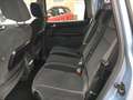 Ford Focus C-Max 2.0-16V Ghia Bluetooth | Climate Controle | Cruise Blau - thumbnail 18