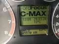 Ford Focus C-Max 2.0-16V Ghia Bluetooth | Climate Controle | Cruise Blau - thumbnail 15
