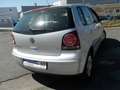 Volkswagen Polo IV Comfortline*Klima* AT-Motor Silber - thumbnail 10