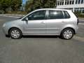 Volkswagen Polo IV Comfortline*Klima* AT-Motor Silber - thumbnail 6