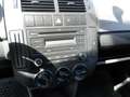 Volkswagen Polo IV Comfortline*Klima* AT-Motor Silber - thumbnail 11