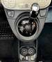 Fiat 500C 500C  1.2 Sport 69cv "AUTOMATICA" Gris - thumbnail 12