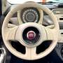 Fiat 500C 500C  1.2 Sport 69cv "AUTOMATICA" Gris - thumbnail 10