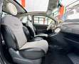Fiat 500C 500C  1.2 Sport 69cv "AUTOMATICA" Gris - thumbnail 9