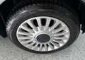 Fiat 500C 500C  1.2 Sport 69cv "AUTOMATICA" Gris - thumbnail 15