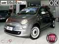 Fiat 500C 500C  1.2 Sport 69cv "AUTOMATICA" Gris - thumbnail 1