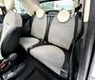 Fiat 500C 500C  1.2 Sport 69cv "AUTOMATICA" Gris - thumbnail 5