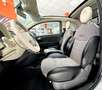 Fiat 500C 500C  1.2 Sport 69cv "AUTOMATICA" Gris - thumbnail 4