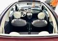 Fiat 500C 500C  1.2 Sport 69cv "AUTOMATICA" Gris - thumbnail 14