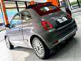 Fiat 500C 500C  1.2 Sport 69cv "AUTOMATICA" Gris - thumbnail 6