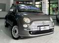 Fiat 500C 500C  1.2 Sport 69cv "AUTOMATICA" Gris - thumbnail 2