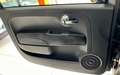 Fiat 500C 500C  1.2 Sport 69cv "AUTOMATICA" Gris - thumbnail 13
