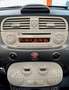 Fiat 500C 500C  1.2 Sport 69cv "AUTOMATICA" Gris - thumbnail 11