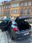 DS Automobiles DS 5 SO CHIC FULL OPTION Szary - thumbnail 7