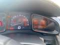 DS Automobiles DS 5 SO CHIC FULL OPTION Szary - thumbnail 10
