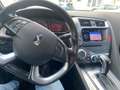 DS Automobiles DS 5 SO CHIC FULL OPTION Сірий - thumbnail 4