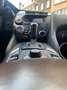 DS Automobiles DS 5 SO CHIC FULL OPTION Grey - thumbnail 11